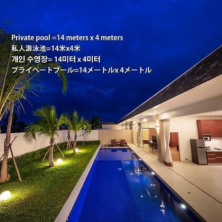 Angkor Rendezvous Hotel Siem Reap Ngoại thất bức ảnh