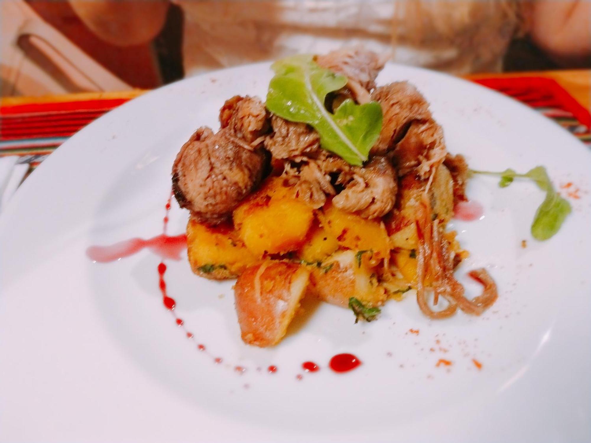 Angkor Rendezvous Hotel Siem Reap Ngoại thất bức ảnh