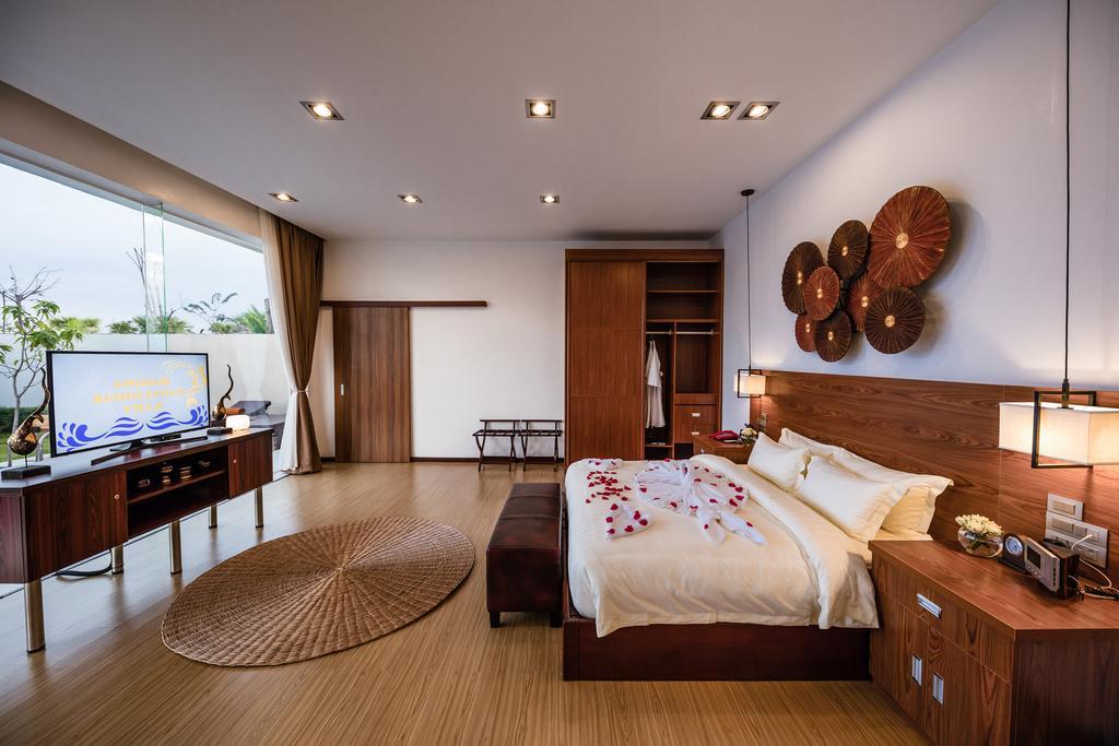 Angkor Rendezvous Hotel Siem Reap Ngoại thất bức ảnh