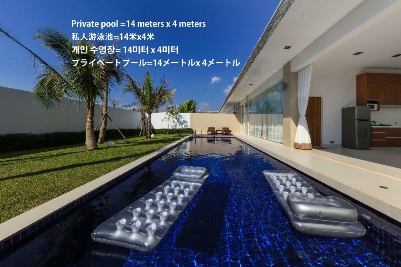 Angkor Rendezvous Hotel Siem Reap Ngoại thất bức ảnh