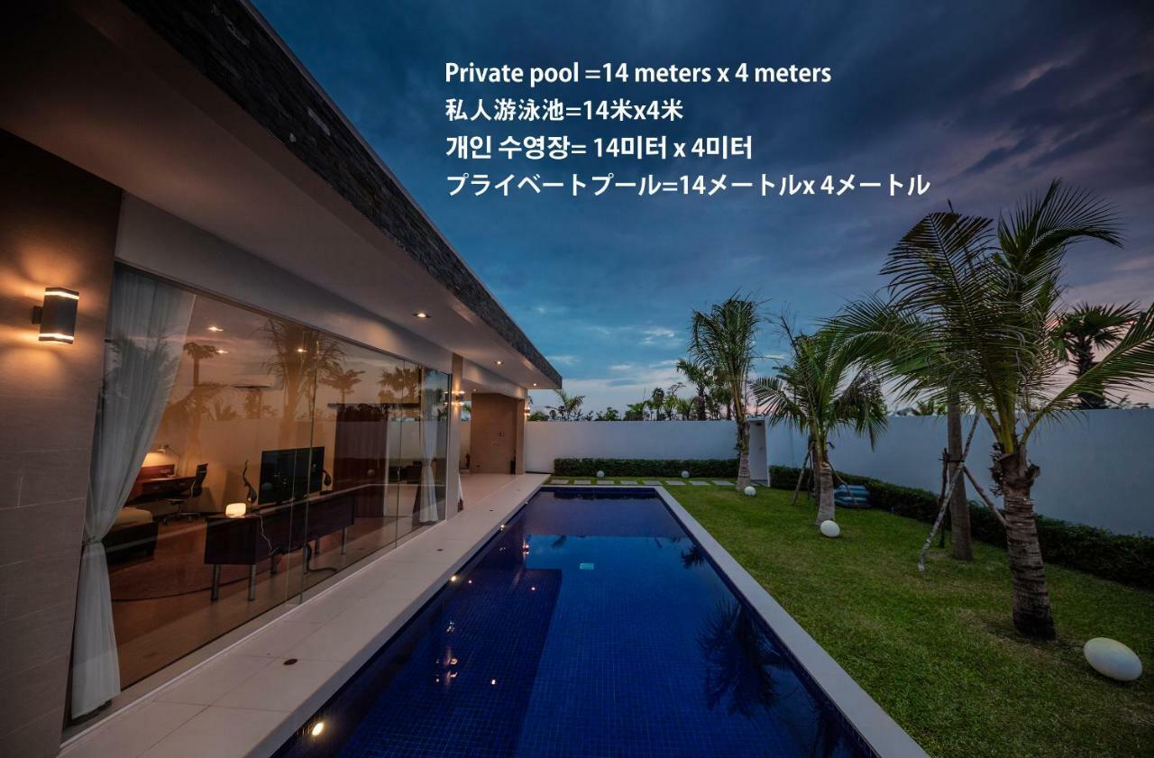 Angkor Rendezvous Hotel Siem Reap Ngoại thất bức ảnh